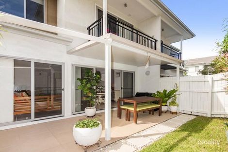 Property photo of 25/25 Northmarque Street Carseldine QLD 4034