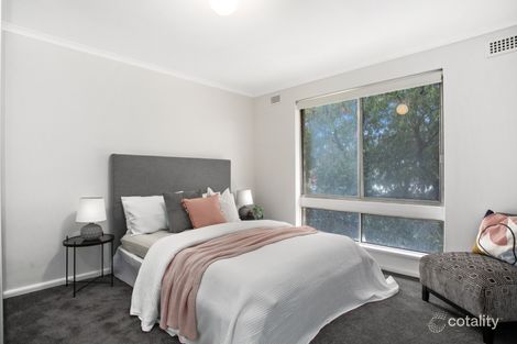 Property photo of 7/25 Daws Road Mitchell Park SA 5043