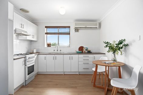 Property photo of 7/25 Daws Road Mitchell Park SA 5043