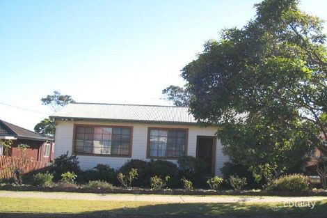 Property photo of 72 Janet Street North Lambton NSW 2299