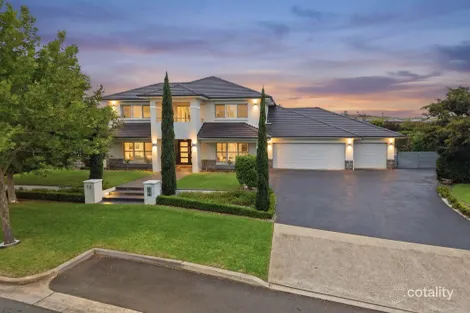 12 Oxenbridge Ave, Wilton, NSW 2571