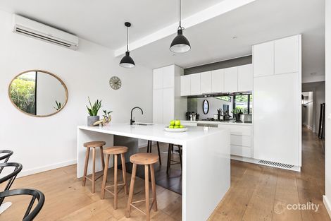 Property photo of 39 Austin Street Alphington VIC 3078