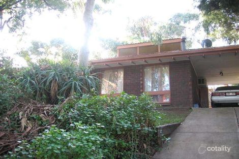 Property photo of 23 Alison Drive Happy Valley SA 5159