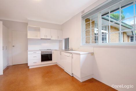 Property photo of 16/49 Grandview Street Pymble NSW 2073