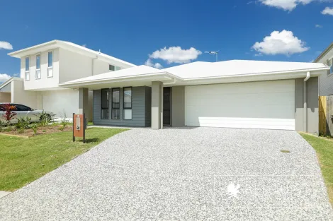 66 Lowthers St, Yarrabilba, QLD 4207