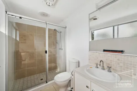 Property photo of 7/7 Bunya Place Currimundi QLD 4551