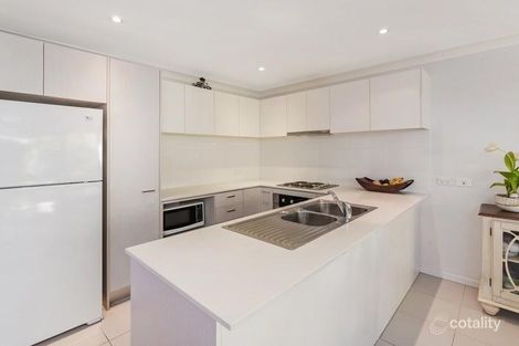 Property photo of 25/25 Northmarque Street Carseldine QLD 4034