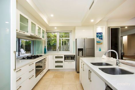 Property photo of 16 She-Oak Lane Casuarina NSW 2487