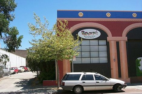 2 Brown St, East Perth, WA 6004