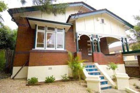 13 Prospect Rd, Summer Hill, NSW 2130