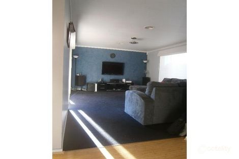 Property photo of 31 Brigden Crescent Theodore ACT 2905