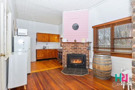 Property photo of 55 Laurence Street Lithgow NSW 2790