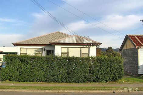 Property photo of 413 Lake Road Argenton NSW 2284