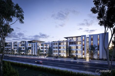 B201/5c Josue Cres, Schofields, NSW 2762