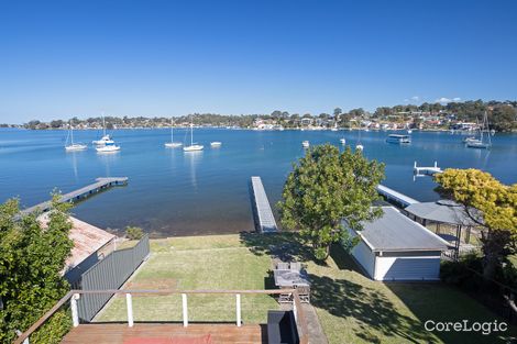 Property photo of 148 Sealand Road Fishing Point NSW 2283