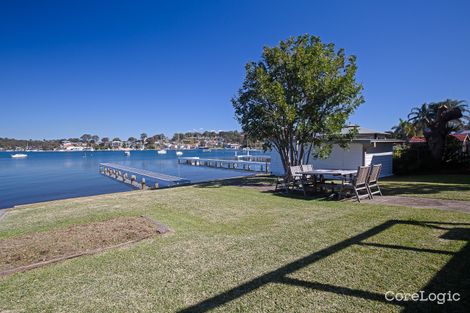 Property photo of 148 Sealand Road Fishing Point NSW 2283