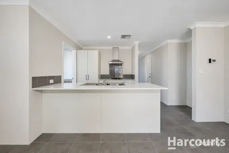 Property photo of 18 Bicheno Avenue Eglinton WA 6034