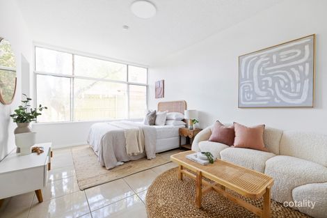 Property photo of 13/69 Addison Road Manly NSW 2095