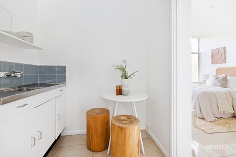 Property photo of 13/69 Addison Road Manly NSW 2095