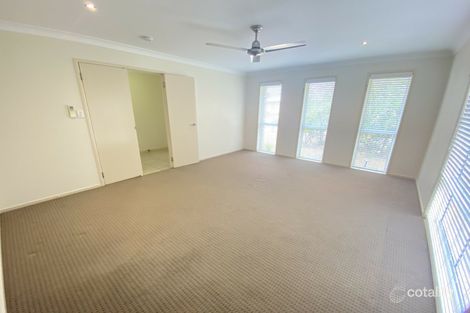 Property photo of 3 Nautilus Street Bowen QLD 4805
