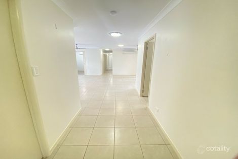 Property photo of 3 Nautilus Street Bowen QLD 4805