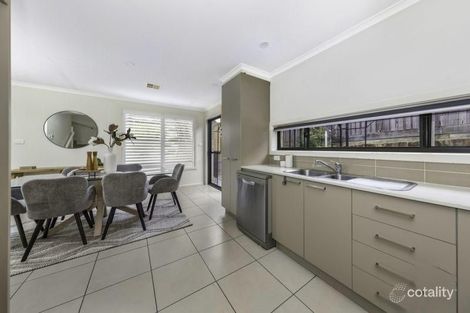 Property photo of 1/44-46 Buttle Street Queanbeyan East NSW 2620