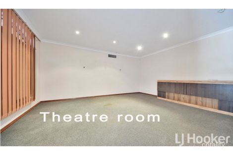Property photo of 8 Freeling Road Port Kennedy WA 6172