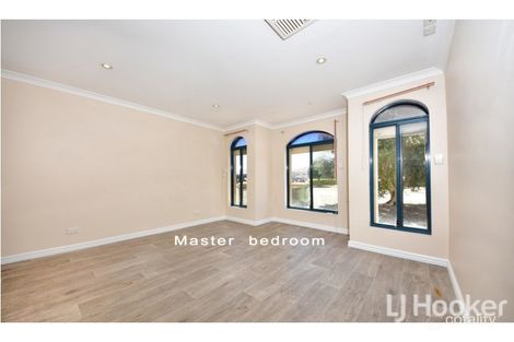 Property photo of 8 Freeling Road Port Kennedy WA 6172