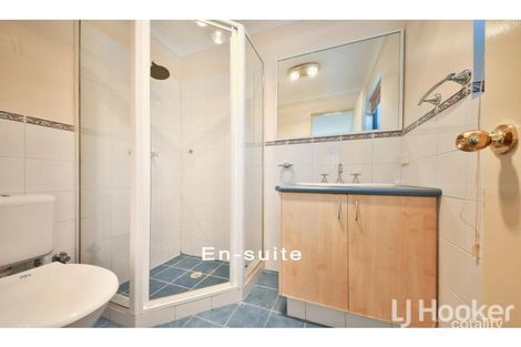 Property photo of 8 Freeling Road Port Kennedy WA 6172
