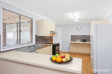 Property photo of 27 Gilford Street Kariong NSW 2250