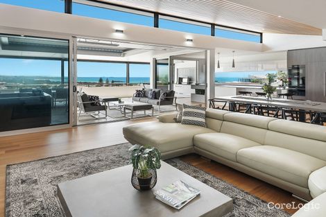 3/131 Victoria St, Coffs Harbour, NSW 2450