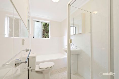 Property photo of 11/13 Queensborough Road Croydon Park NSW 2133