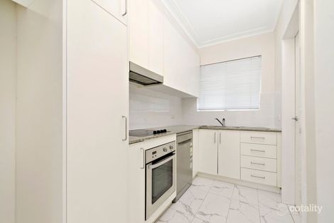 Property photo of 11/13 Queensborough Road Croydon Park NSW 2133