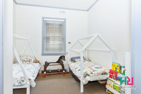 Property photo of 55 Laurence Street Lithgow NSW 2790