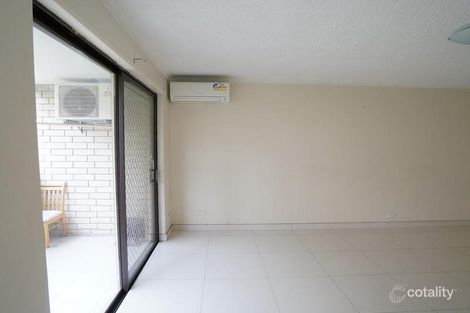 Property photo of 18/76-80 McBurney Road Cabramatta NSW 2166