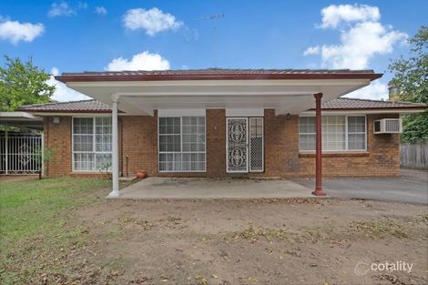 1/140 Francis St, Richmond, NSW 2753