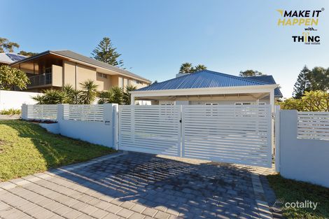Property photo of 108 Jackson Avenue Karrinyup WA 6018