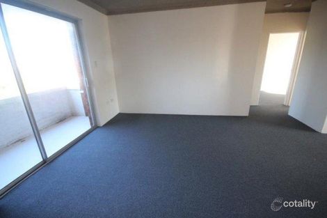 Property photo of 25/5-7 Norton Street Ashfield NSW 2131