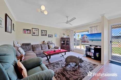 Property photo of 10 Searink Court Bargara QLD 4670