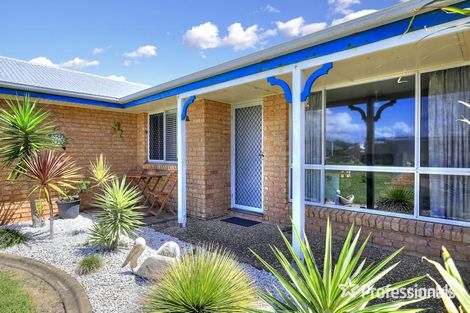Property photo of 10 Searink Court Bargara QLD 4670