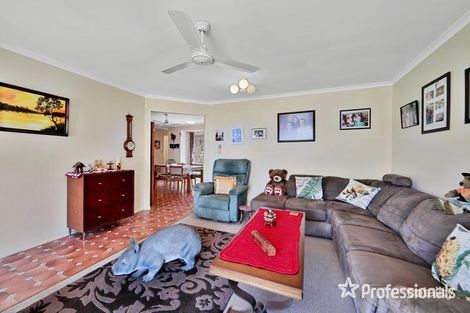 Property photo of 10 Searink Court Bargara QLD 4670
