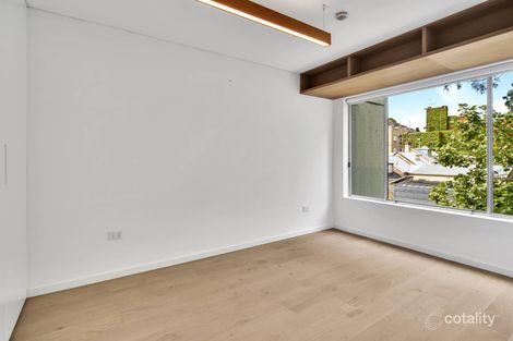 Property photo of 47/90 Blues Point Road McMahons Point NSW 2060