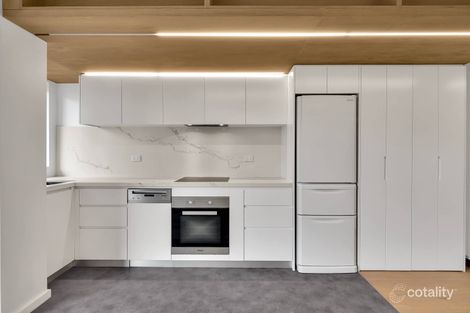 Property photo of 47/90 Blues Point Road McMahons Point NSW 2060