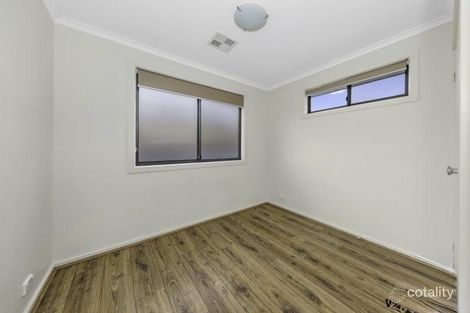 Property photo of 1/44-46 Buttle Street Queanbeyan East NSW 2620