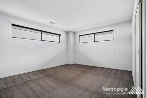 Property photo of 58A Reid Street Murrumbeena VIC 3163