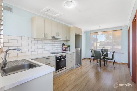Property photo of 4 Suva Place Happy Valley SA 5159