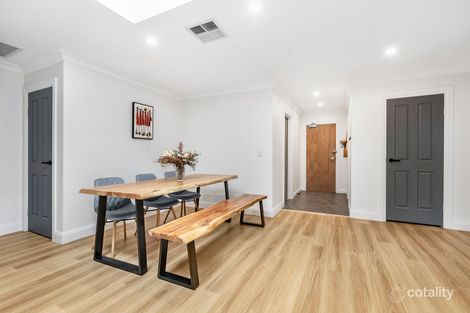 Property photo of 9/1-5 Huxtable Avenue Lane Cove North NSW 2066