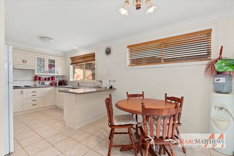 Property photo of 1/26 Allfield Road Woy Woy NSW 2256