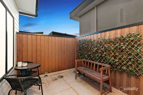 Property photo of 2/45 Conn Street Ferntree Gully VIC 3156