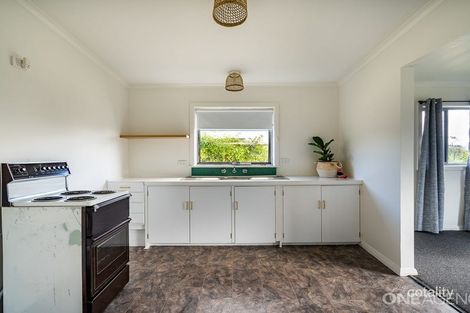 Property photo of 30 Walker Street Wynyard TAS 7325